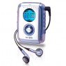 Фото Mpio DMB-128