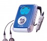 Фото Mpio DMB plus 64