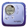 Фото Mpio DME-128