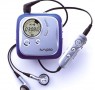 Фото Mpio DME-64