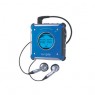 Фото Mpio DMG-64