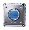 Фото Mpio DMG plus