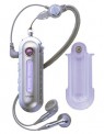 Фото Mpio DMK-128
