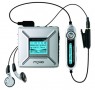 Фото Mpio FD100 128