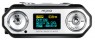 ���� Mpio FG100 256