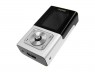 Фото Mpio FG200 1Gb