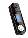 Pixus ONE 4Gb Black