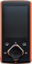 Pixus TWO 4Gb  Orange