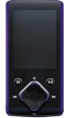 Фото Pixus Two 4Gb Blue