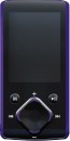 Pixus TWO 4Gb Violet