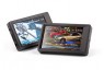 Фото Pixus Three 4Gb
