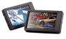 Pixus Three 8Gb