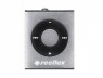Фото Reellex UP-26 2Gb Grafite