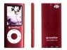 Фото Reellex UP-44 2Gb Red