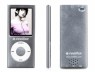 Фото Reellex UP-44 2Gb Silver