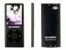 Фото Reellex UP-44 4Gb Black