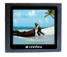 Фото Reellex UP-45 4Gb Grafite
