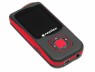 Фото Reellex UP-47 4Gb Red