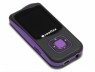 Фото Reellex UP-47 4Gb Violet
