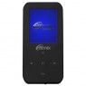 Фото Ritmix RF-4300 8Gb Black