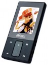 Фото Ritmix RF-4500 8Gb Black