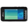 Фото Ritmix RF-8800 4Gb Black