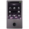 Фото Ritmix RF-8900 8Gb Black