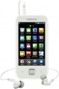 ���� Samsung YP-G50EW/NWT 16Gb White