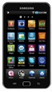 Samsung YP-G70CB/NWT