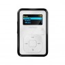 Фото Sandisk Sansa Clip+ 4GB Белый