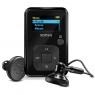Фото Sandisk Sansa Clip+ 2Gb Черный