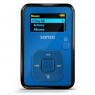 Фото Sandisk Sansa Clip+ 4GB Синий