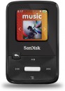 Фото Sandisk Sansa Clip Zip 4GB Black