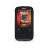 Фото Sandisk Sansa Fuze+ 16GB Черный