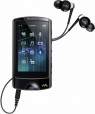 Фото Sony Walkman NWZ-A864 8GB Black