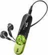 Фото Sony Walkman NWZ-B162F 2Gb Green