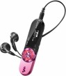 Фото Sony Walkman NWZ-B162F 2Gb Pink