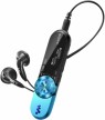 Фото Sony Walkman NWZ-B163F 4Gb Blue