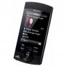 Фото Sony Walkman NWZ-S544 8GB Black