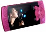 Фото Sony Walkman NWZ-S544 8GB Pink