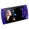 Фото Sony Walkman NWZ-S544 8GB Violet