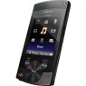 Фото Sony Walkman NWZ-S545 16GB Black