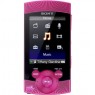 Фото Sony Walkman NWZ-S545 16GB Pink