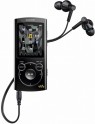 Фото Sony Walkman NWZ-S763 4GB Black