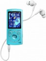 Sony Walkman NWZ-S763 4GB Blue