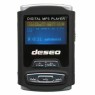 Фото TakeMS Deseo 2Gb Black