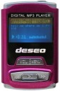 Фото TakeMS Deseo 2Gb Pink