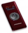 Фото TakeMS Passion 8Gb Red