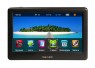 Texet T-910HD 8Gb Black