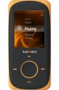 ���� Texet T-180 4Gb Orange